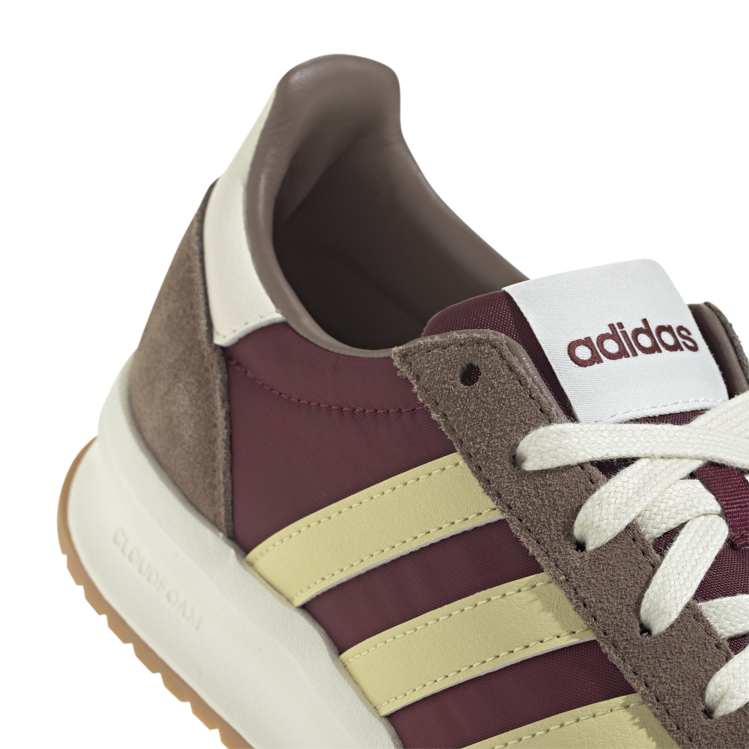 ADIDAS, W Run 70S 2.0