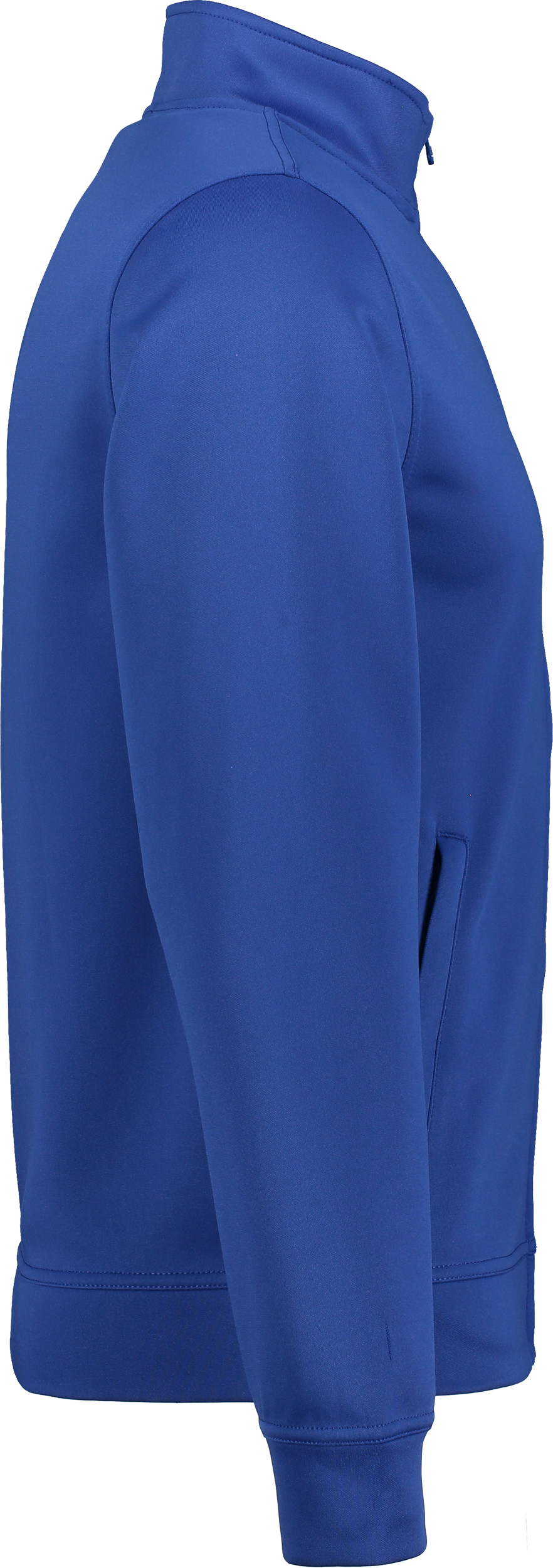 CLIQUE, Basic Active Cardigan