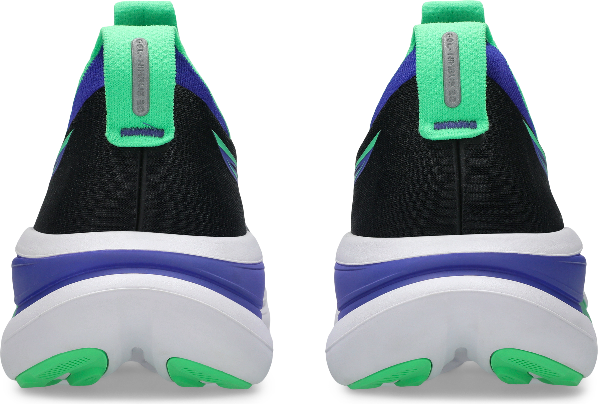 ASICS, M GEL-NIMBUS 28