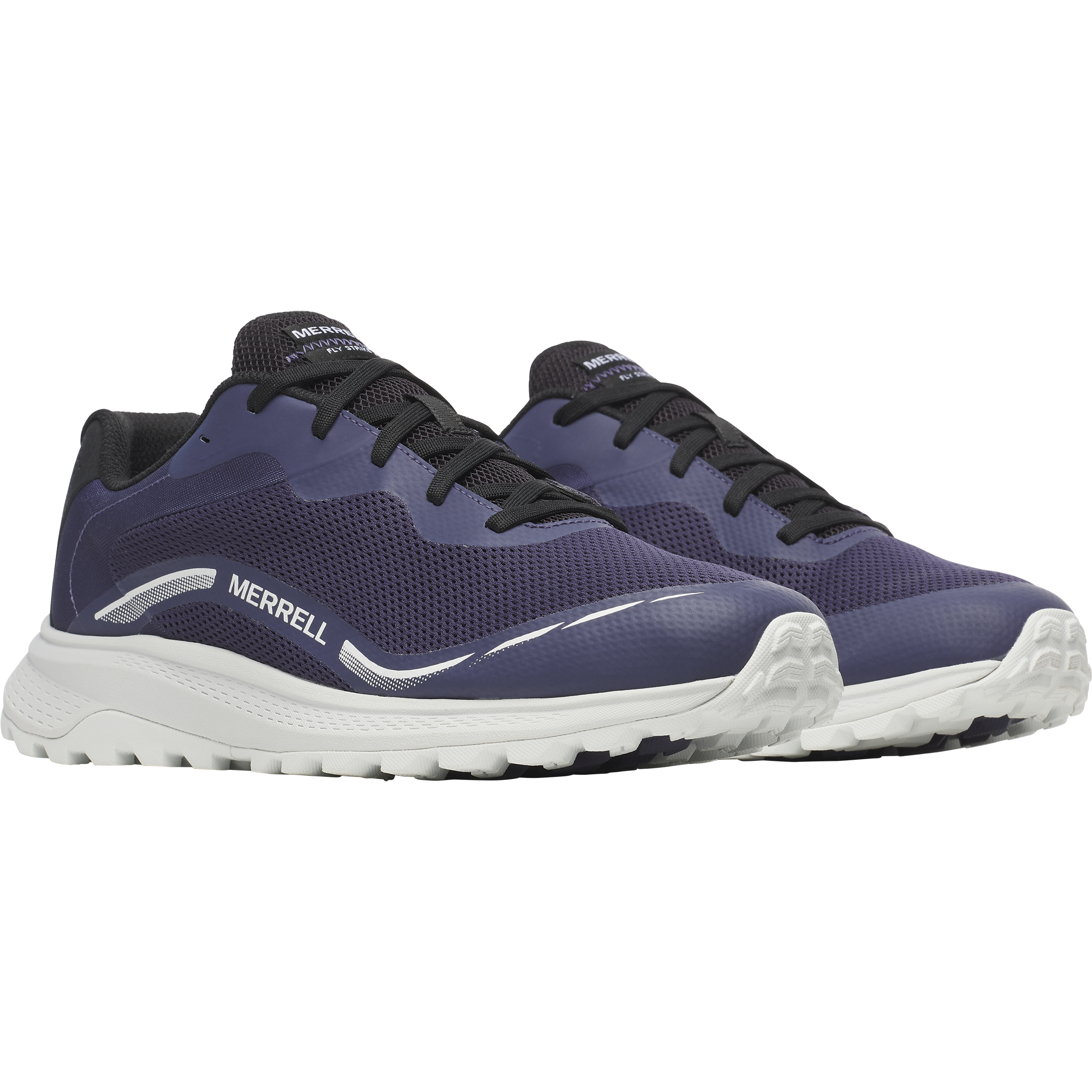 MERRELL, Fly Strike 2 Gtx M