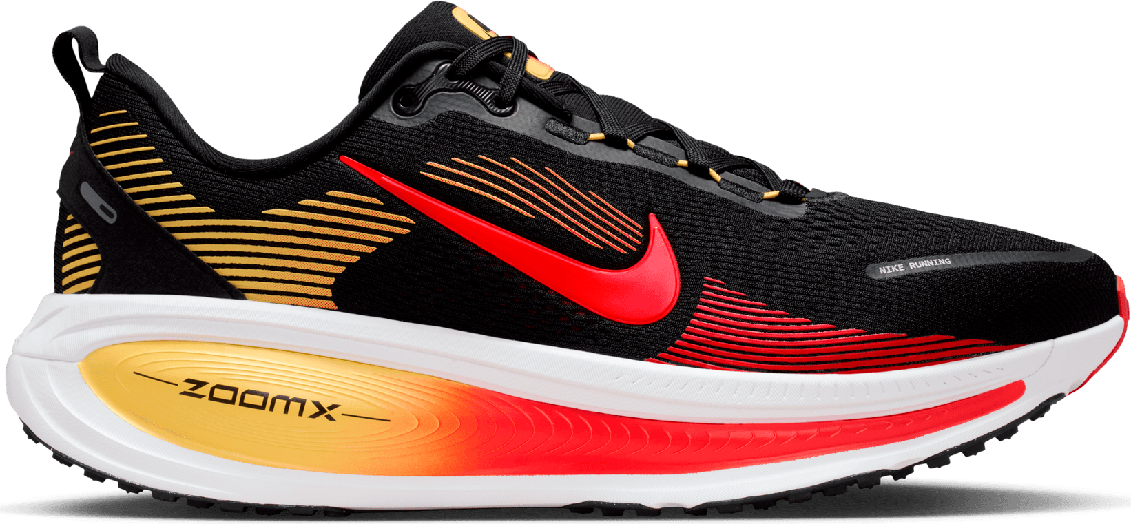 
NIKE, 
M Vomero 18, 
Detail 1
