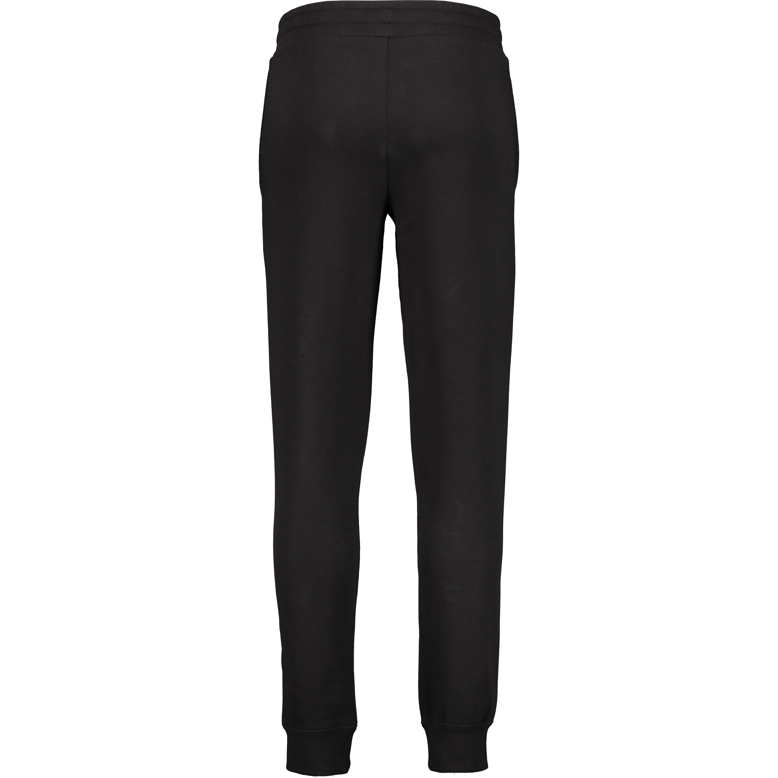 PUMA, Mass Merchants Sweatpants Fl