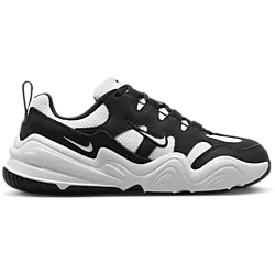 393559105102 NIKE W Tech Hera Women'S Shoes 393559105102 NIKE W Tech Hera Women'S Shoes Standard Small1x1