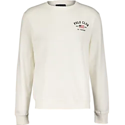 708117106101 ST VINCENT POLO CLUB  Sv Joseph Crew M 708117106101 ST VINCENT POLO CLUB Sv Joseph Crew M  Standard Small1x1