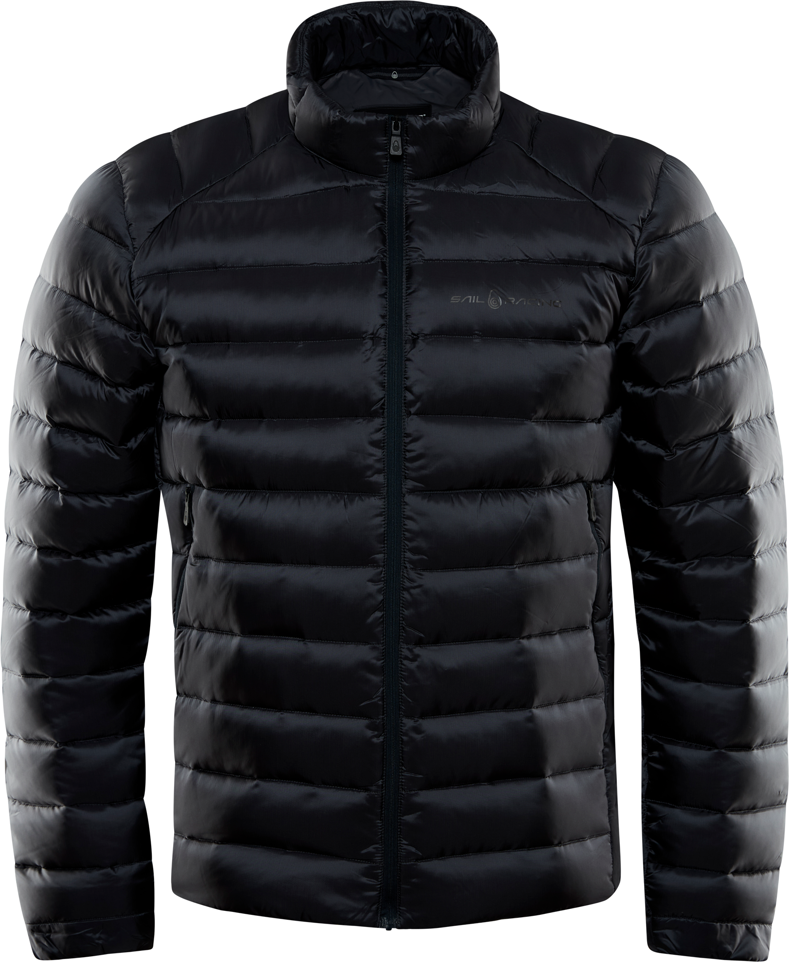 SAIL RACING, SPRAY DOWN JACKET M