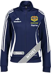 390927102101 ADIDAS Tiro24 Tr Jkt W 390927102101 ADIDAS Tiro24 Tr Jkt W Standard Small1x1