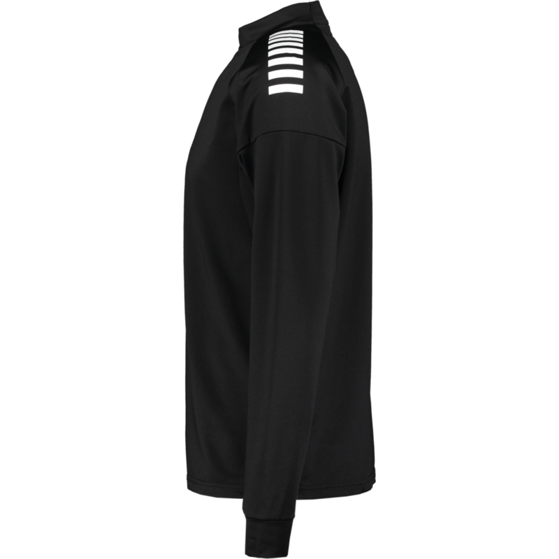 SELECT, Spain 25 Trg 1/2 Zip