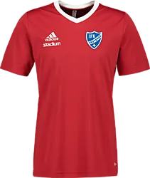 358910101101 ADIDAS Ent22 Jsy Tee Jr 358910101101 ADIDAS Ent22 Jsy Tee Jr Standard Small1x1