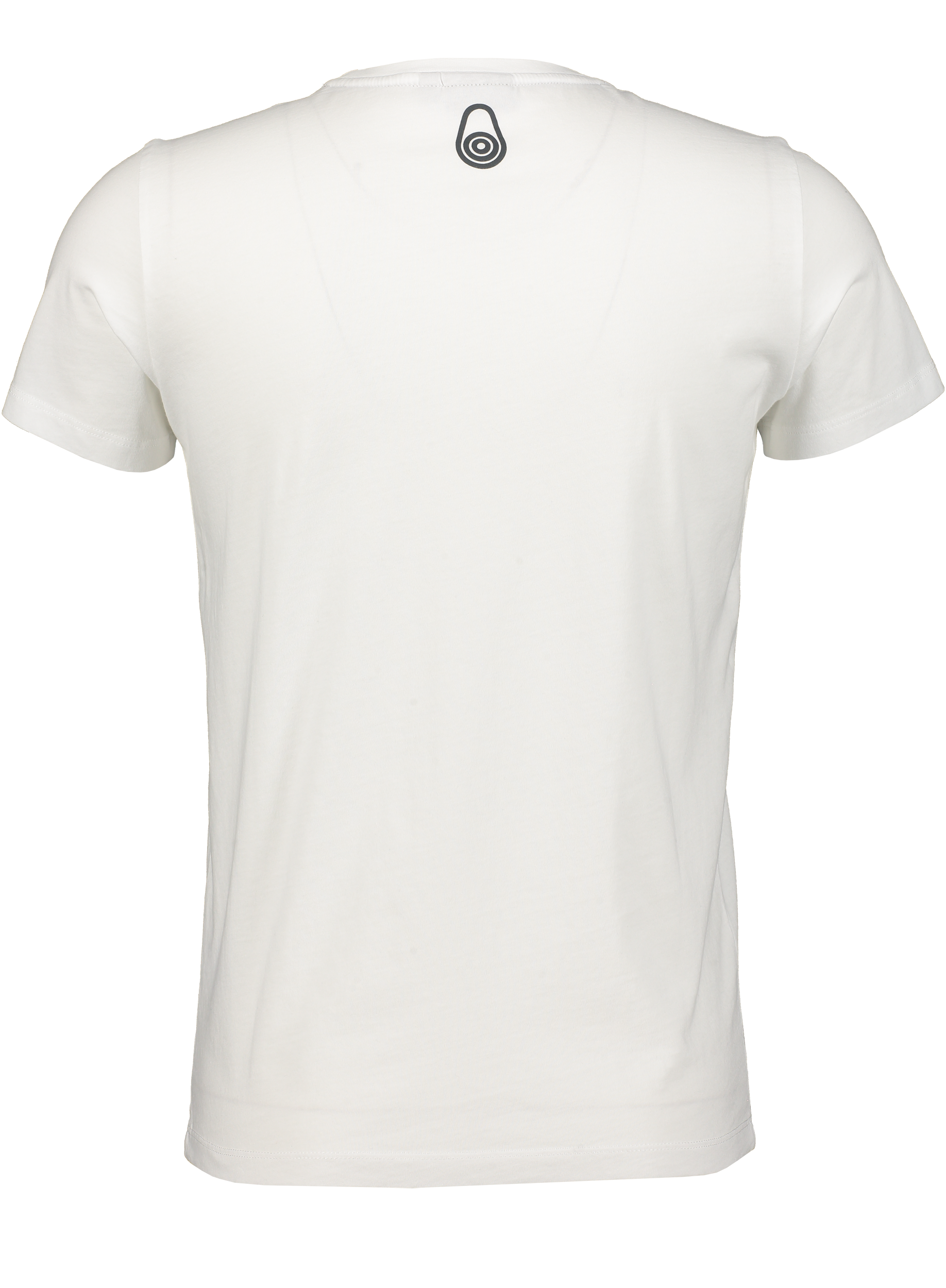 SAIL RACING, M Bowman Tee