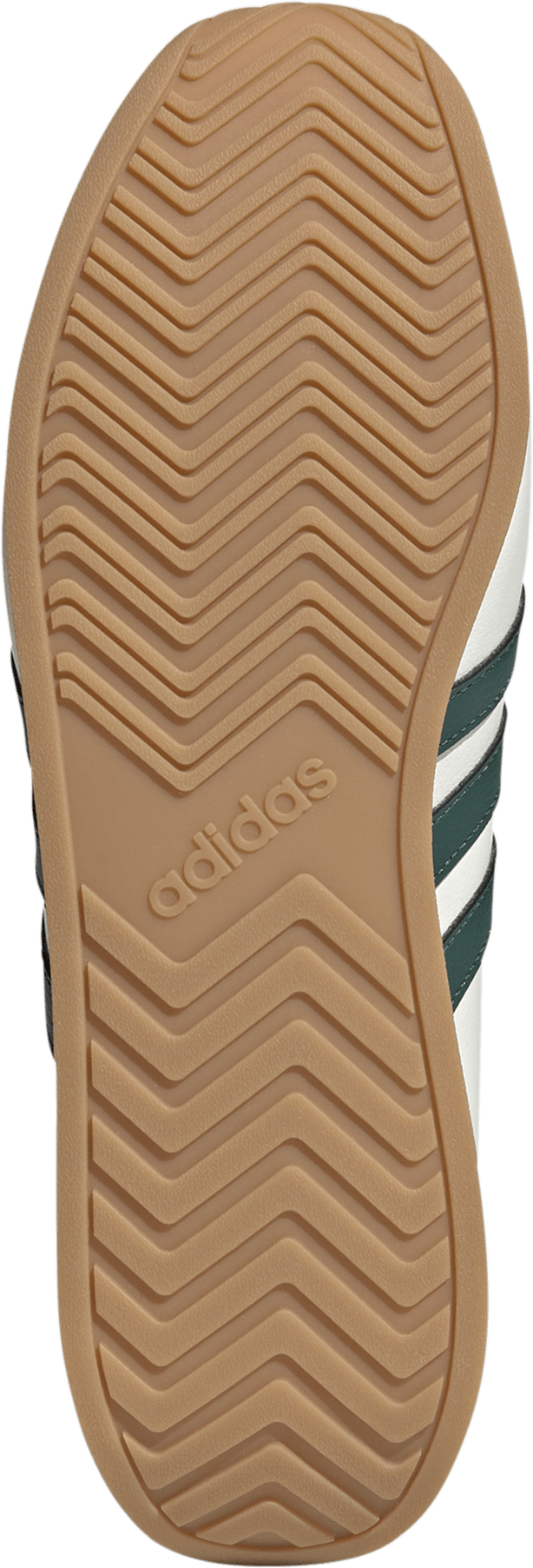 ADIDAS, RUNVISTA