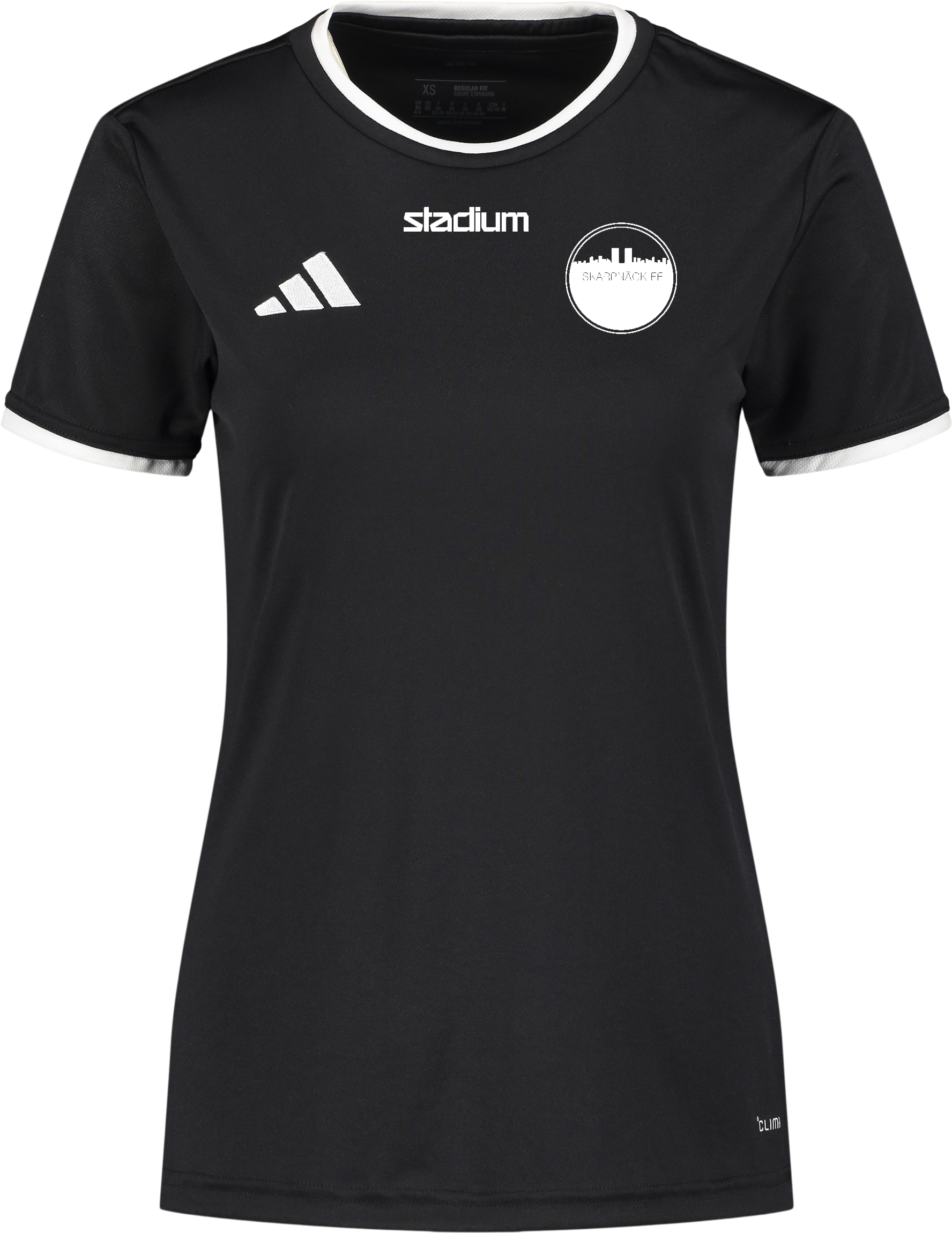 
ADIDAS, 
ENT26 JSY W, 
Detail 1
