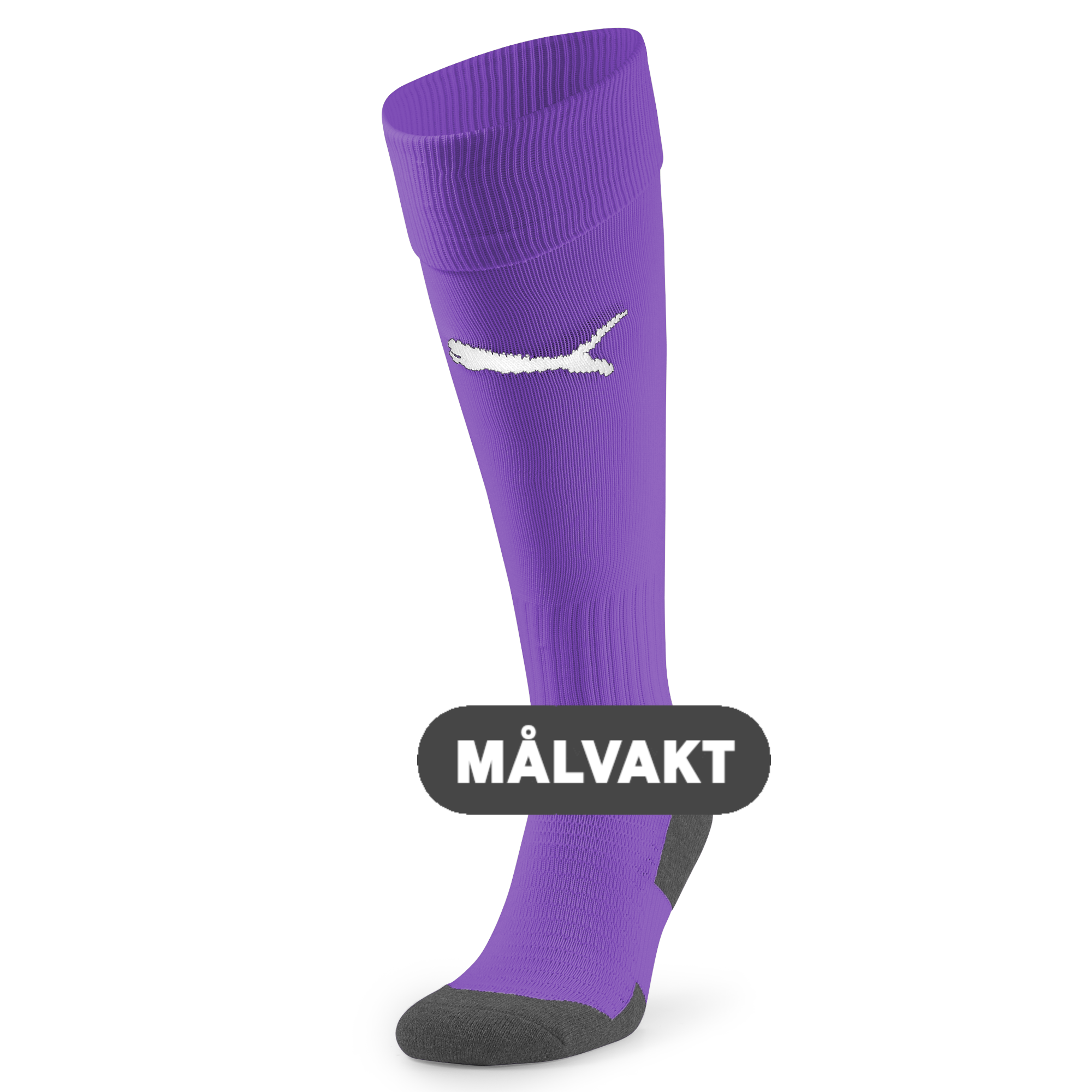 
PUMA, 
Liga Core Sock, 
Detail 1
