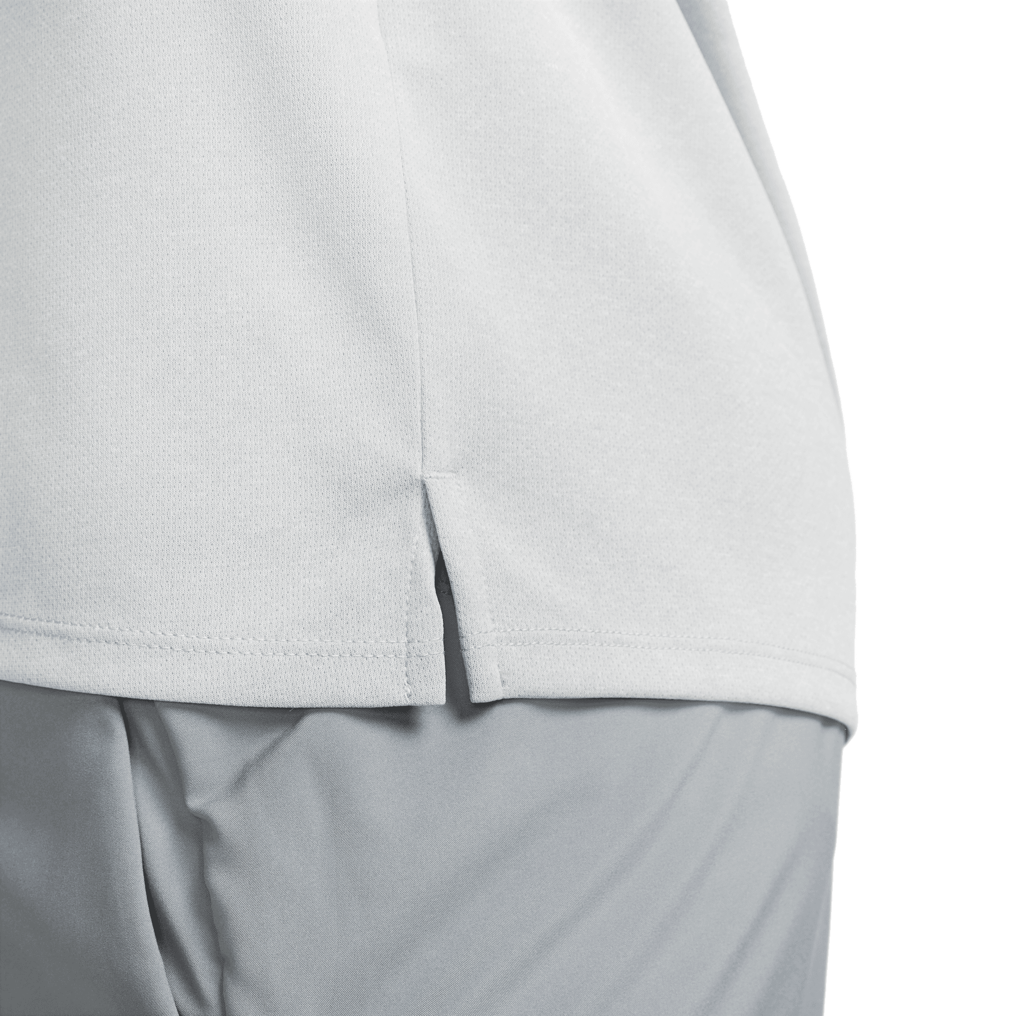 NIKE, M Nike Dri-Fit Uv Mi