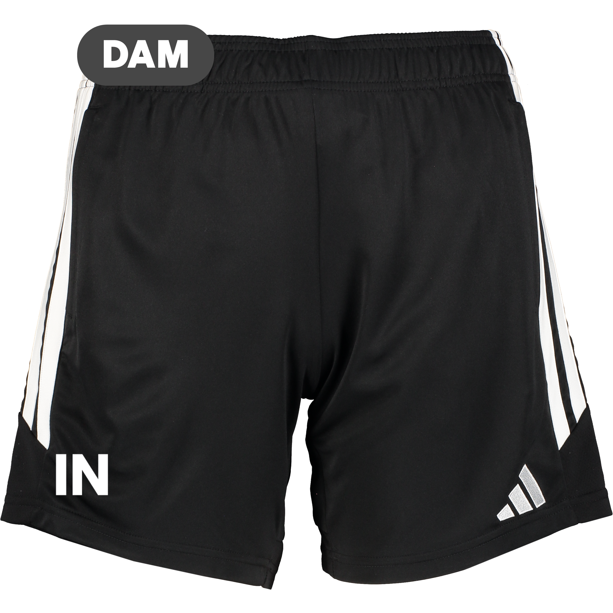 
ADIDAS, 
TIRO26 L TR SHO W, 
Detail 1

