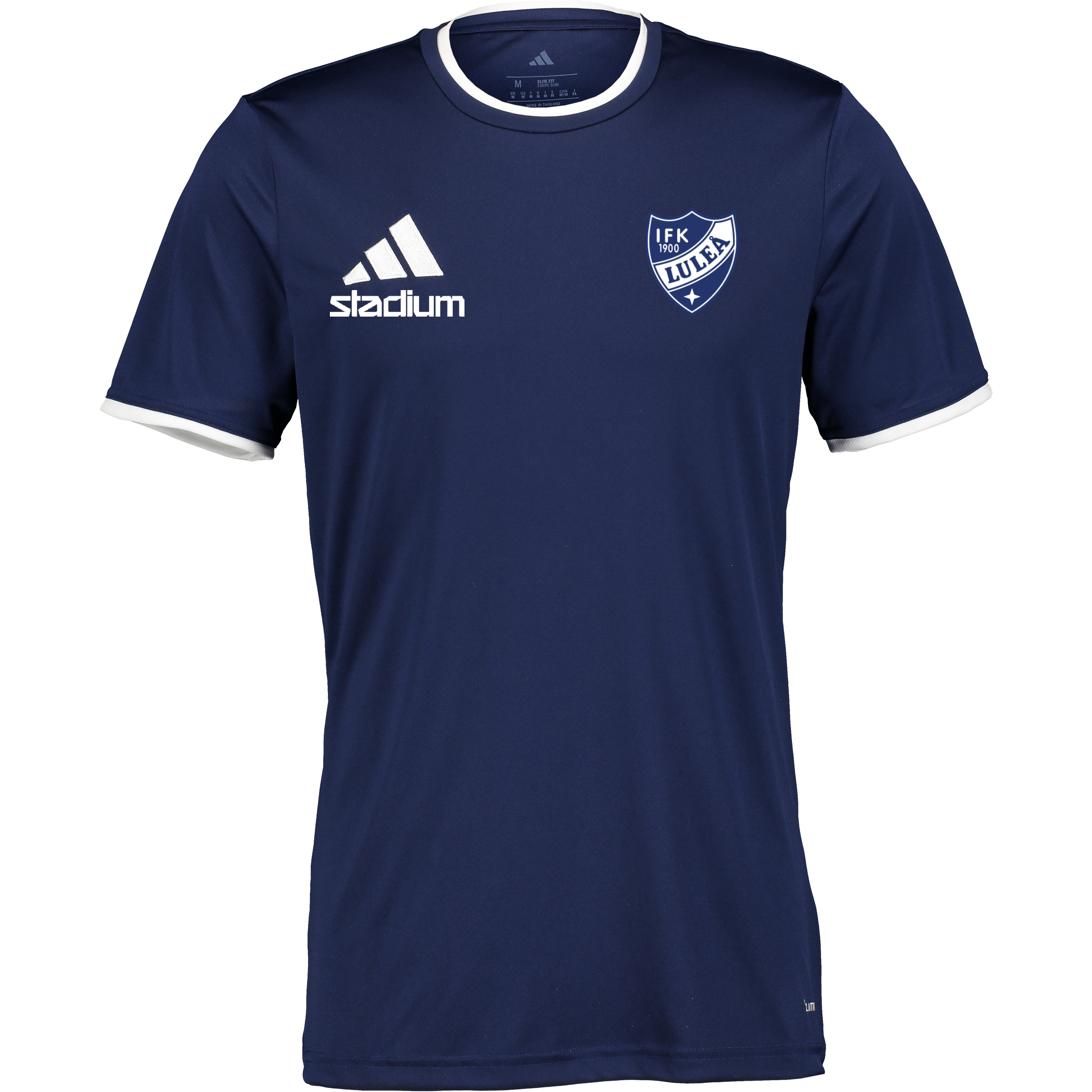 
ADIDAS, 
ENT26 JSY JR, 
Detail 1
