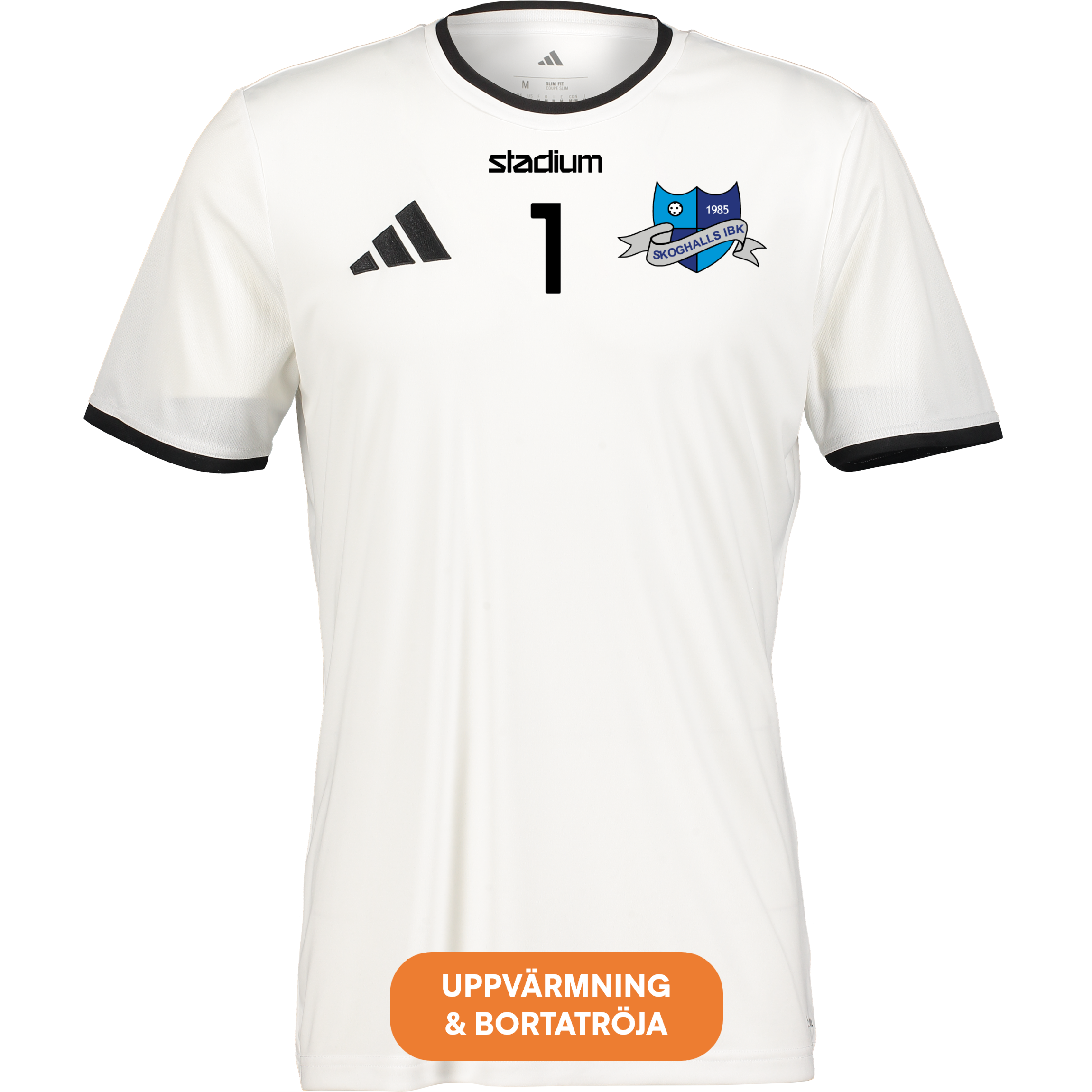 
ADIDAS, 
ENT26 JSY, 
Detail 1
