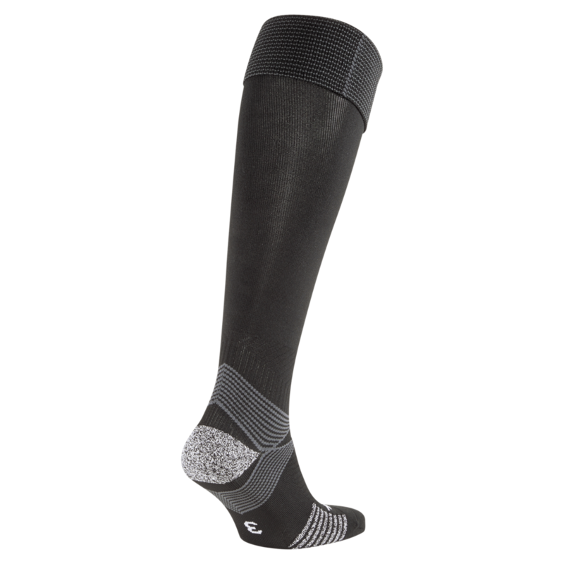 PUMA, Liga Core Sock