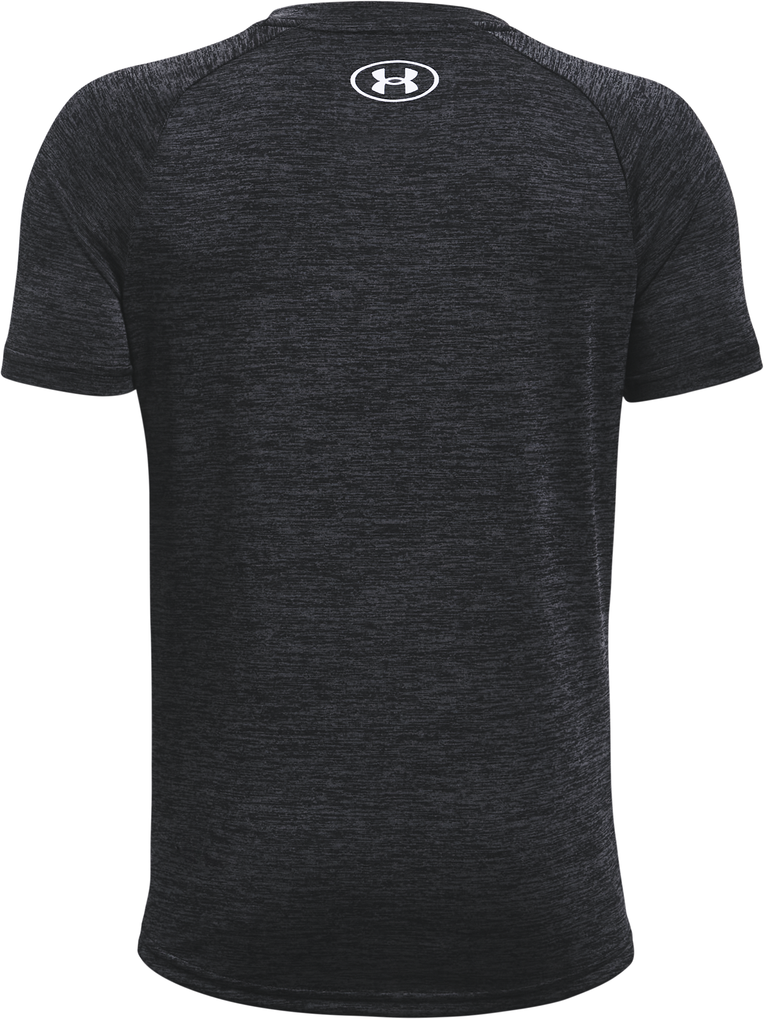 UNDER ARMOUR, J Tech 2.0 Ss