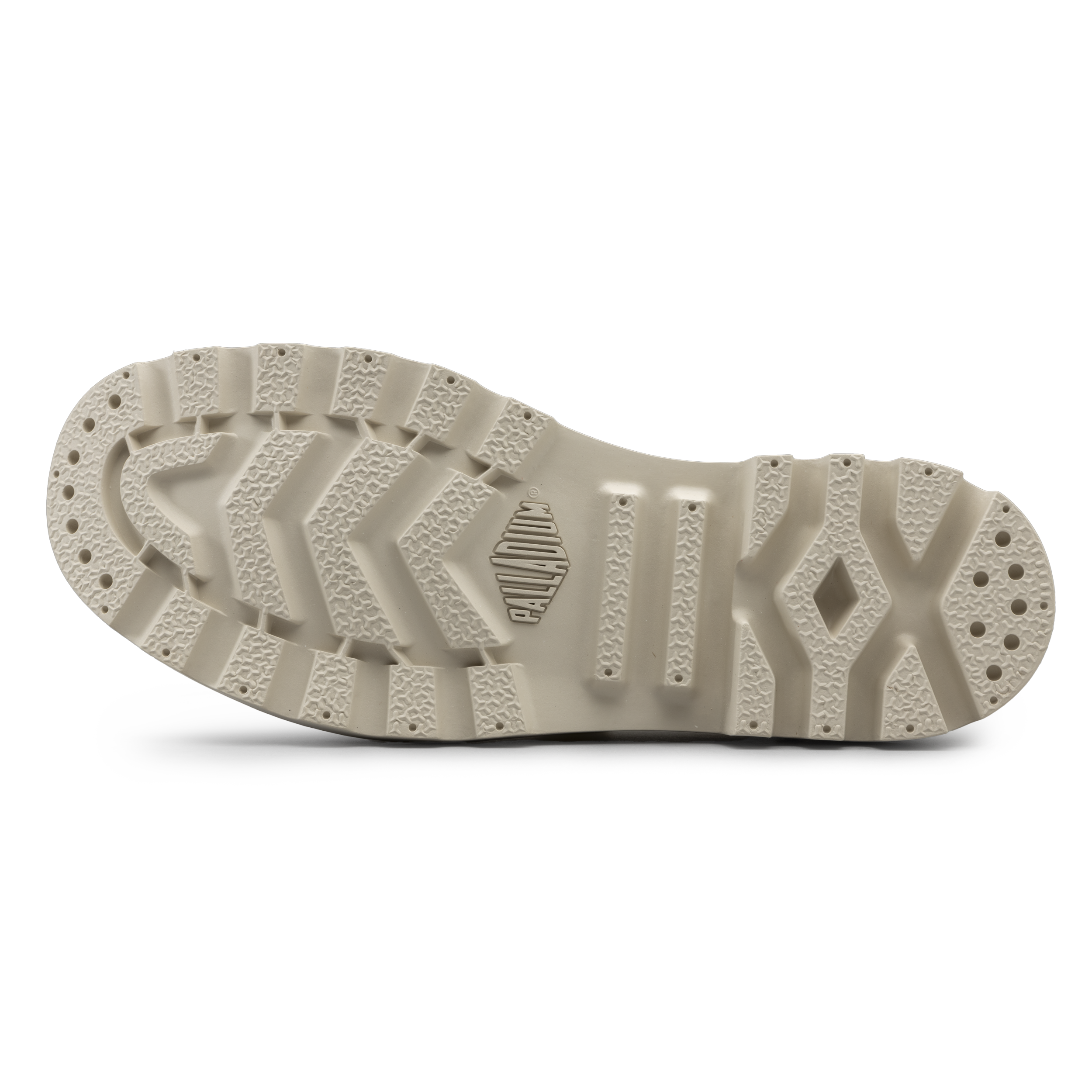 PALLADIUM, W Pampa M-Jane Washed