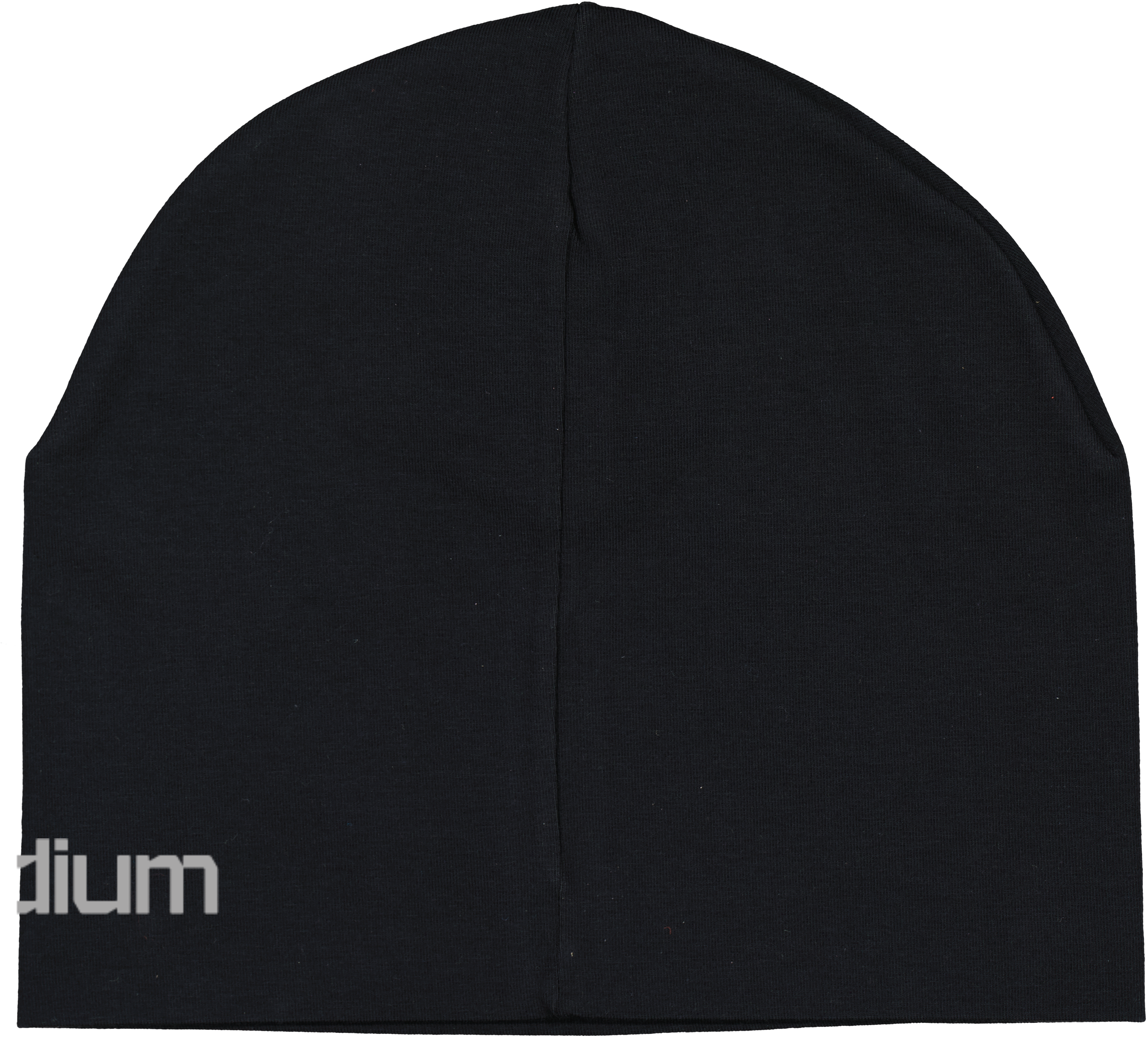 STADIUM, U Team Training Hat