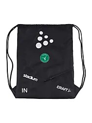 288732107101 CRAFT Squad Gym Bag 288732107101 CRAFT Squad Gym Bag Standard Small1x1