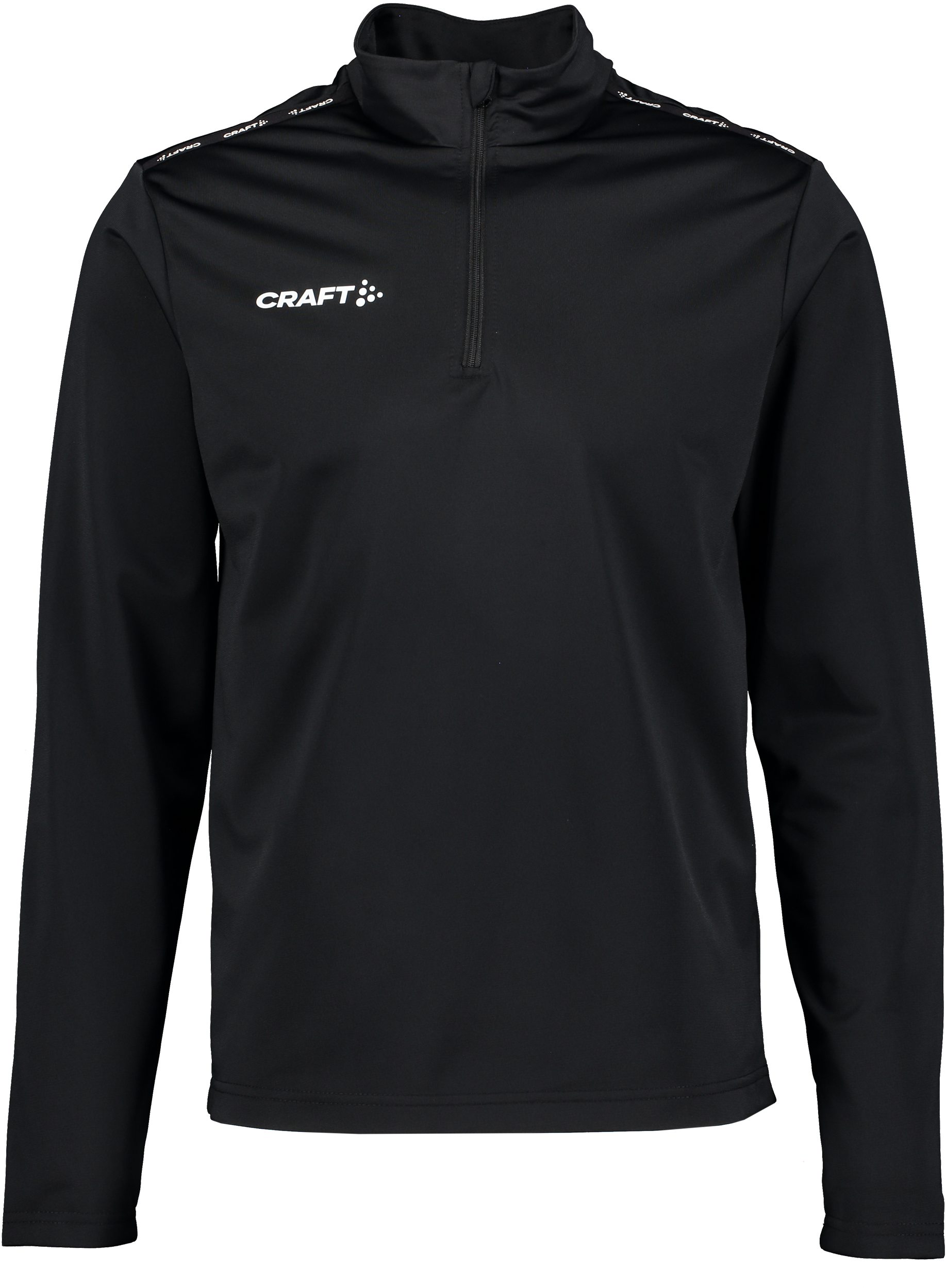 
CRAFT, 
Squad Go Hz Jr, 
Detail 1
