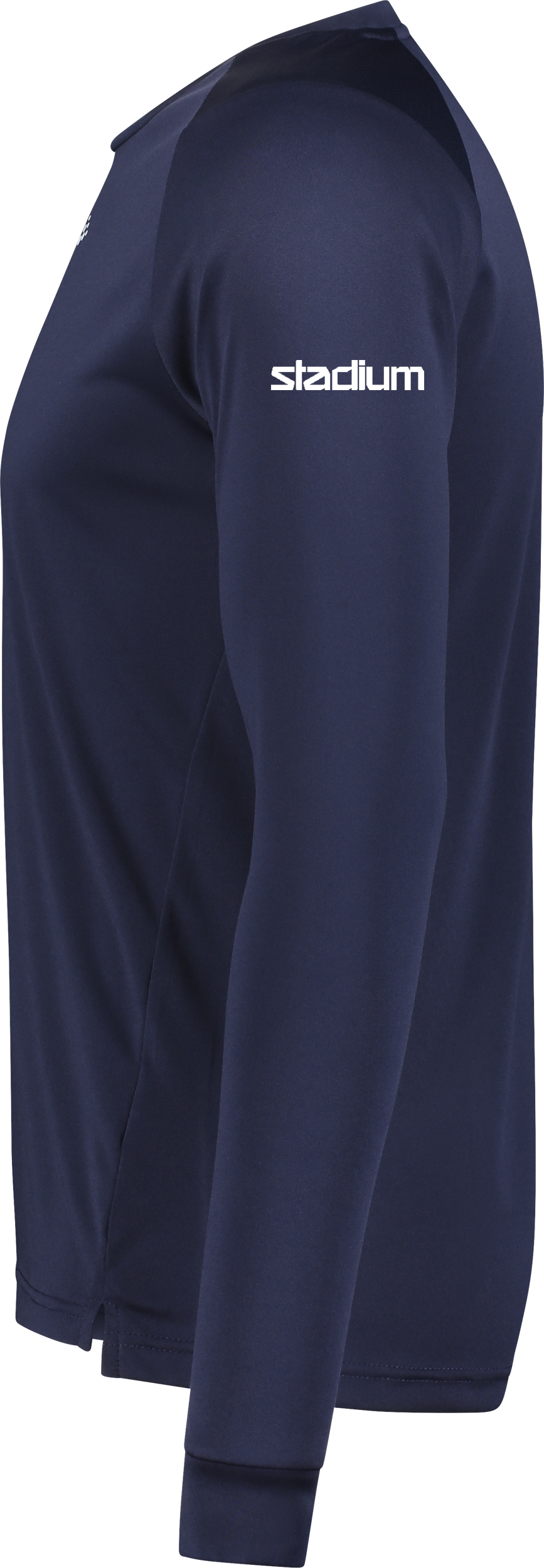 CRAFT, Rush 2.0 Ls Tee Jr