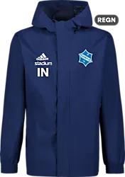 388762103101 ADIDAS Ent22 Aw Jkt 388762103101 ADIDAS Ent22 Aw Jkt Standard Small1x1