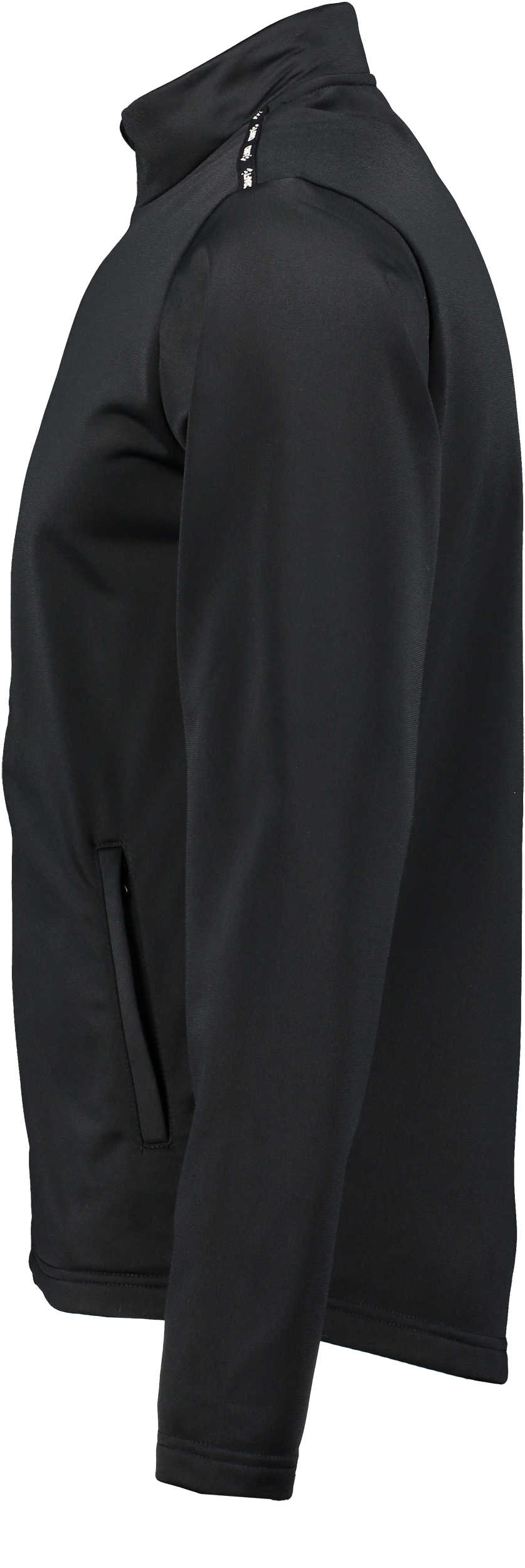 CRAFT, Squad Go Fz Jacket M