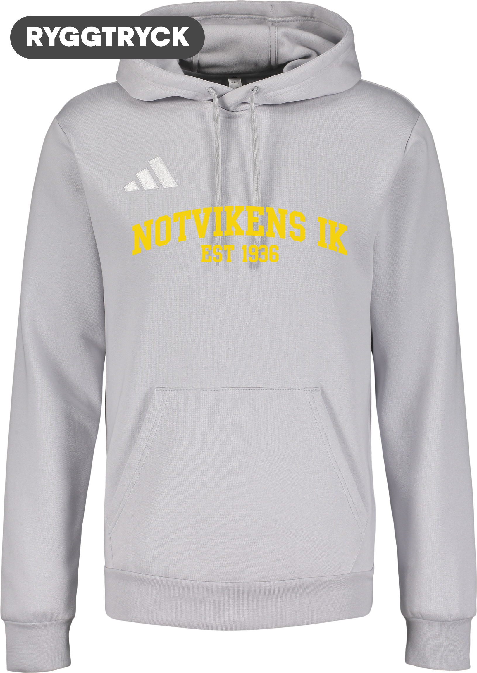 
ADIDAS, 
ENT26 HOODY, 
Detail 1
