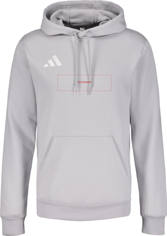
ADIDAS, 
ENT26 HOODY, 
Detail 1
