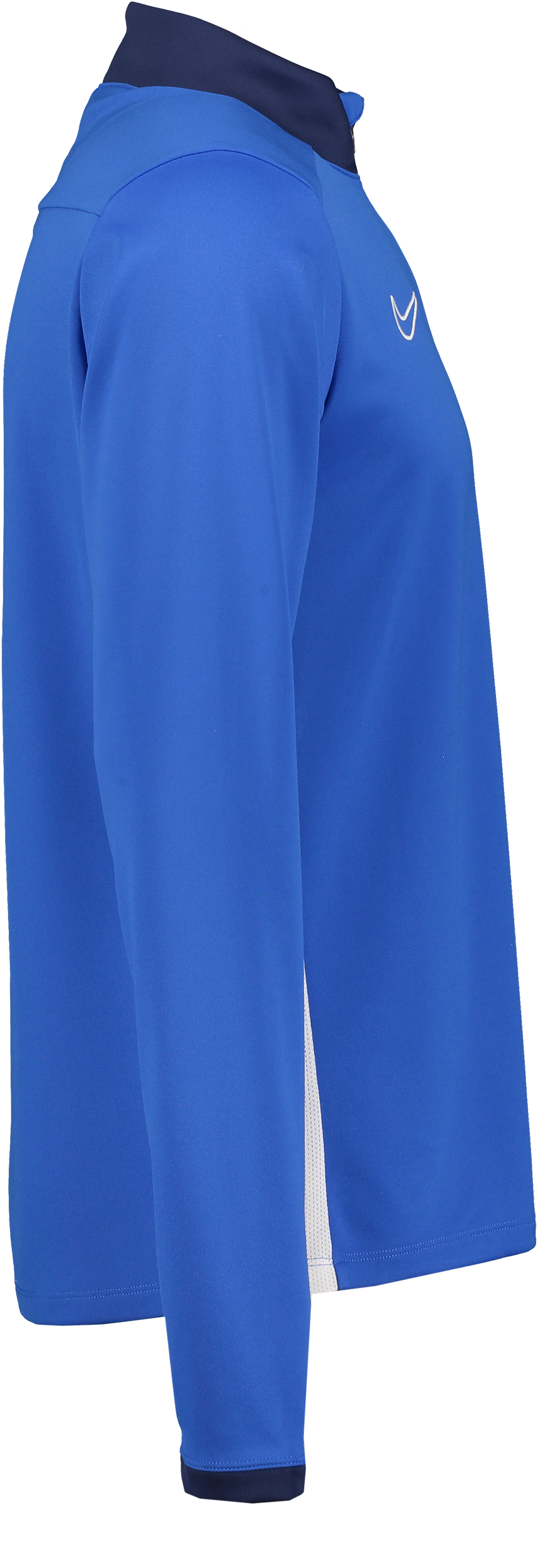 NIKE, Acd25 Drill Top