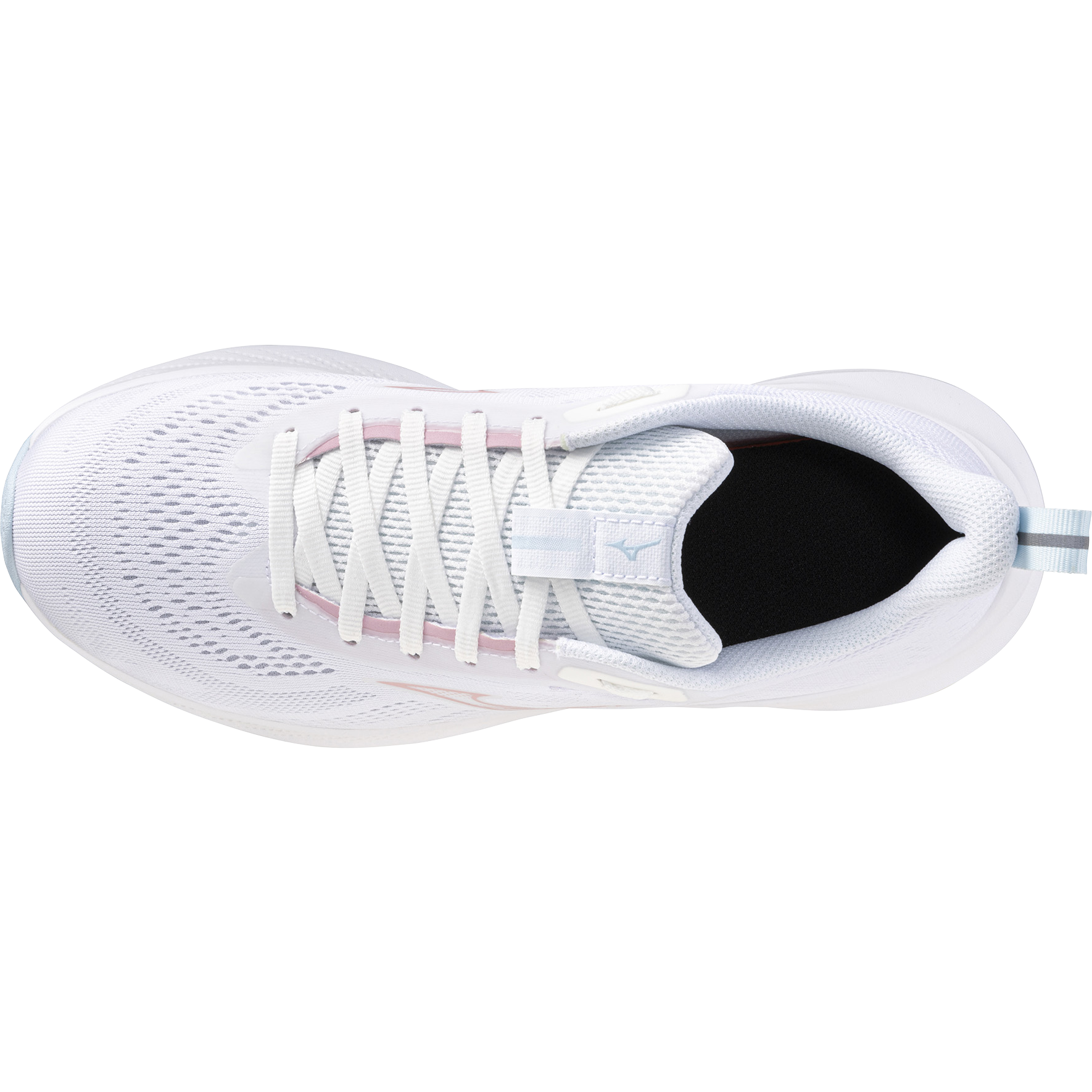 MIZUNO, W Enerzy Runnerz 2