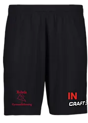 288612110101 CRAFT Squad Go Short 288612110101 CRAFT Squad Go Short Standard Small1x1