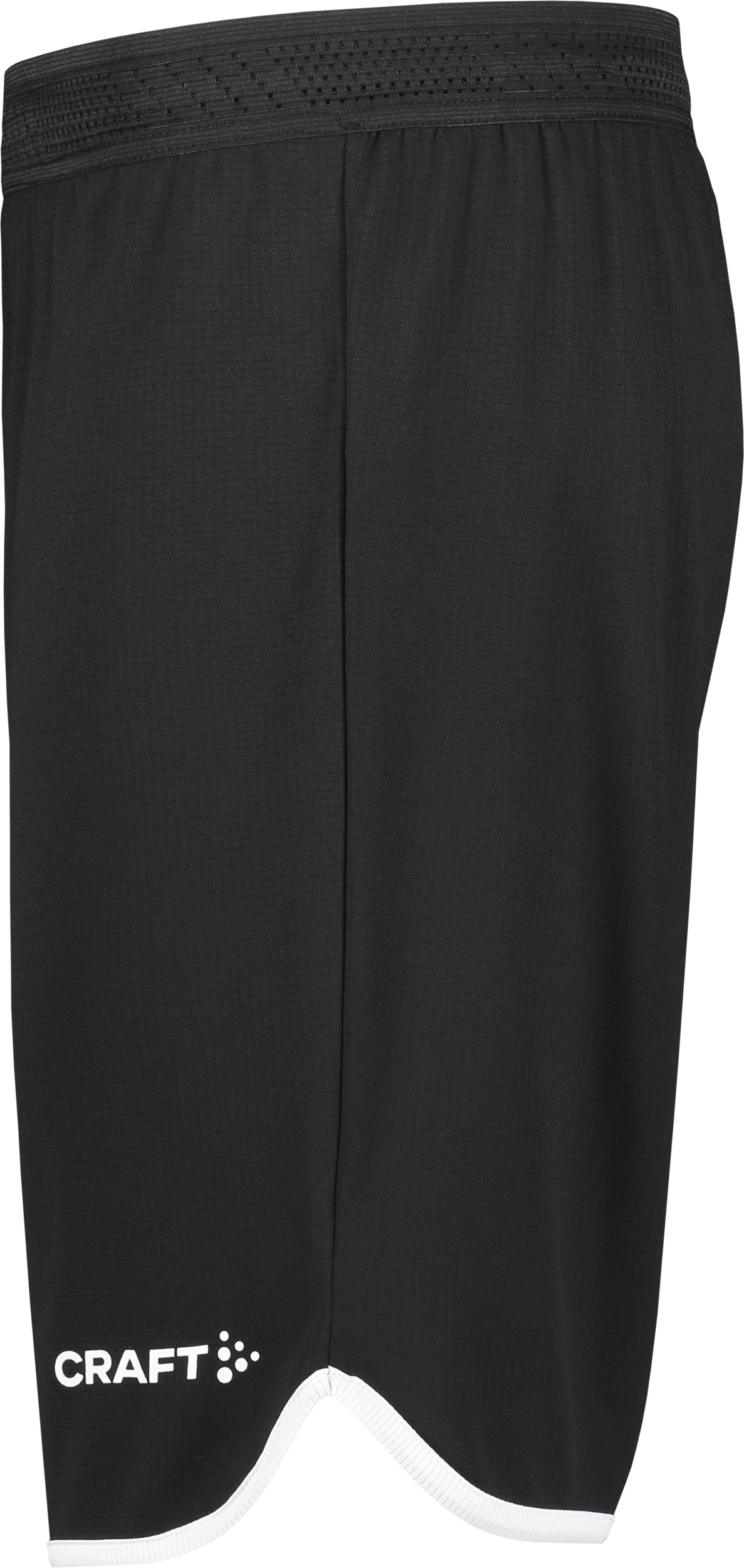 CRAFT, Jr Pro Basket Short