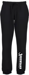 226526106101 CLIQUE Basic Pant Sr 226526106101 CLIQUE Basic Pant Sr Standard Small1x1