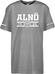 222613118101 CLIQUE Basic Tee Jr 222613118101 CLIQUE Basic Tee Jr Standard Small1x1