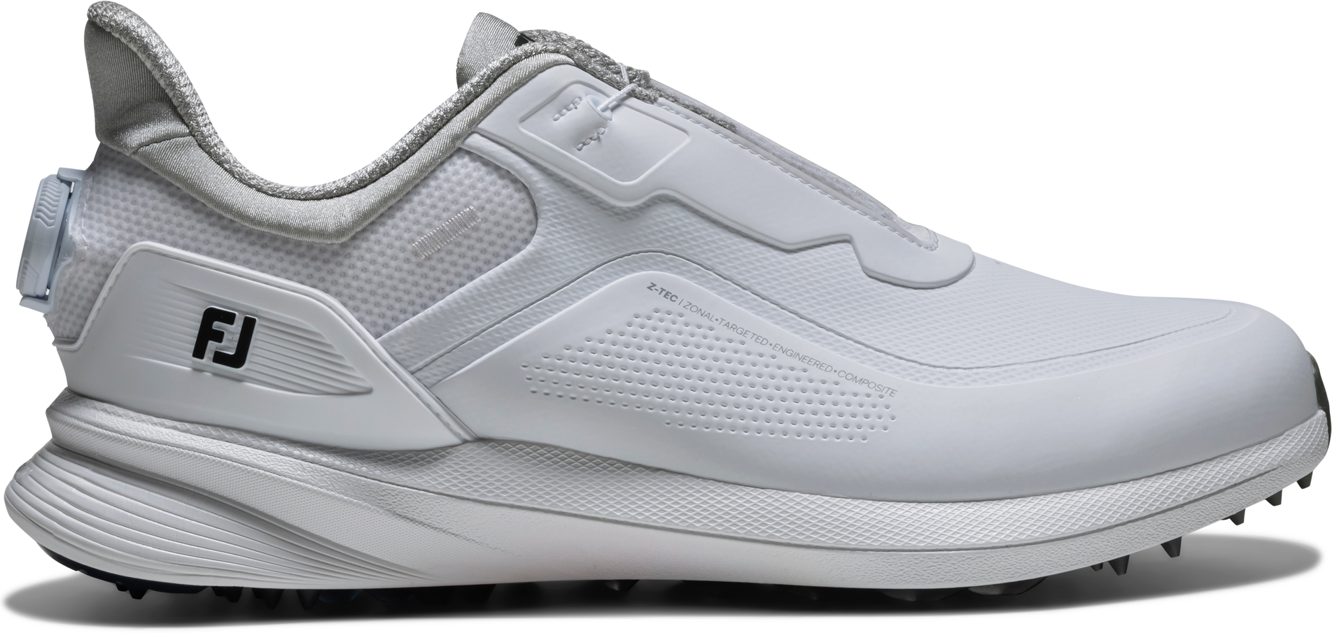 
FOOTJOY, 
PRO SL BOA, 
Detail 1
