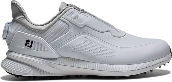 FOOTJOY ПРО СЛ БОА