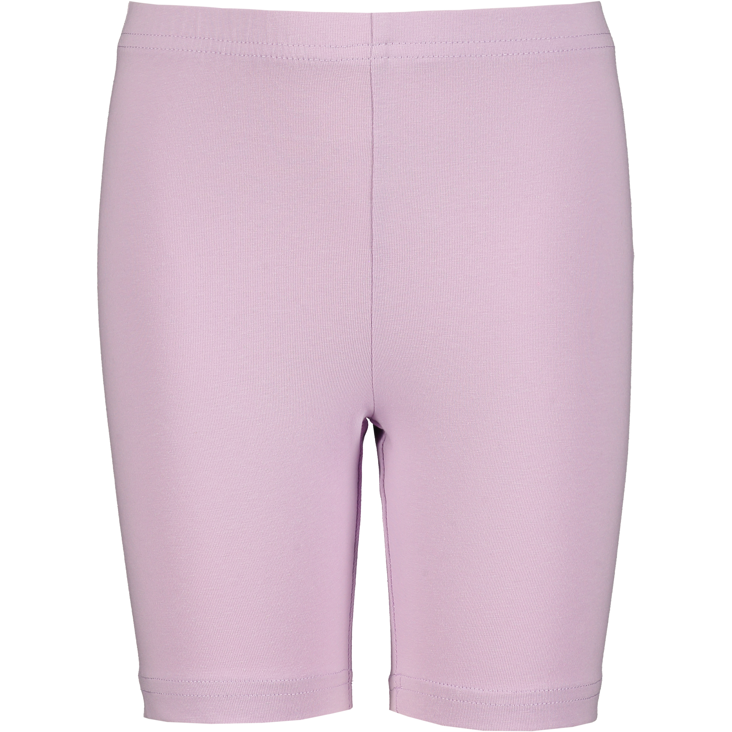 
TAKEOFF, 
Basic Bike Shorts Jr, 
Detail 1
