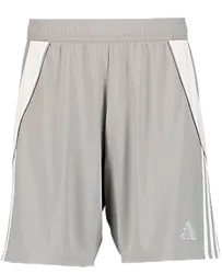 394988106101 ADIDAS Tiro24 Sho 394988106101 ADIDAS Tiro24 Sho Standard Small1x1