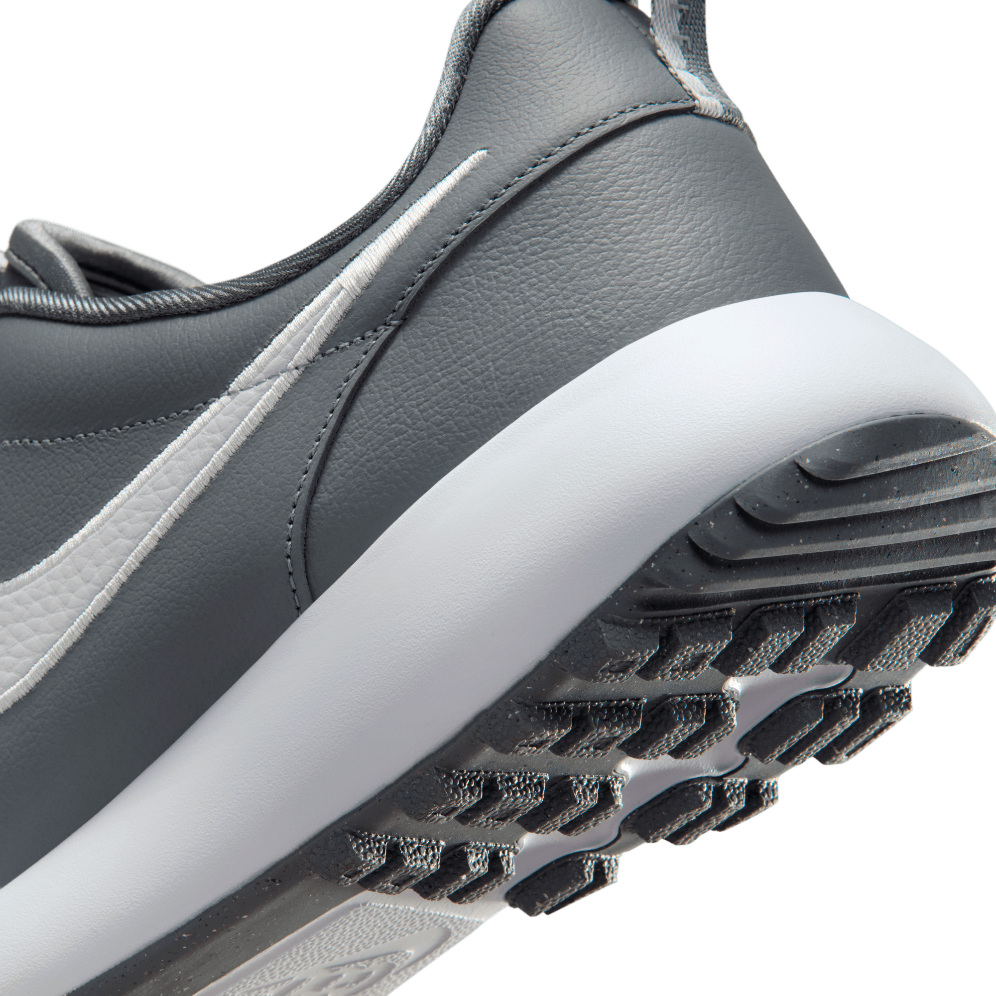 NIKE, NIKE ROSHE G PRM GOLF SHOES