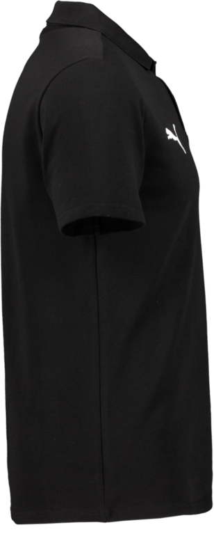 PUMA, T Goal Casual Polo