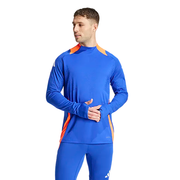 ADIDAS Tiro24 P Tr Топ