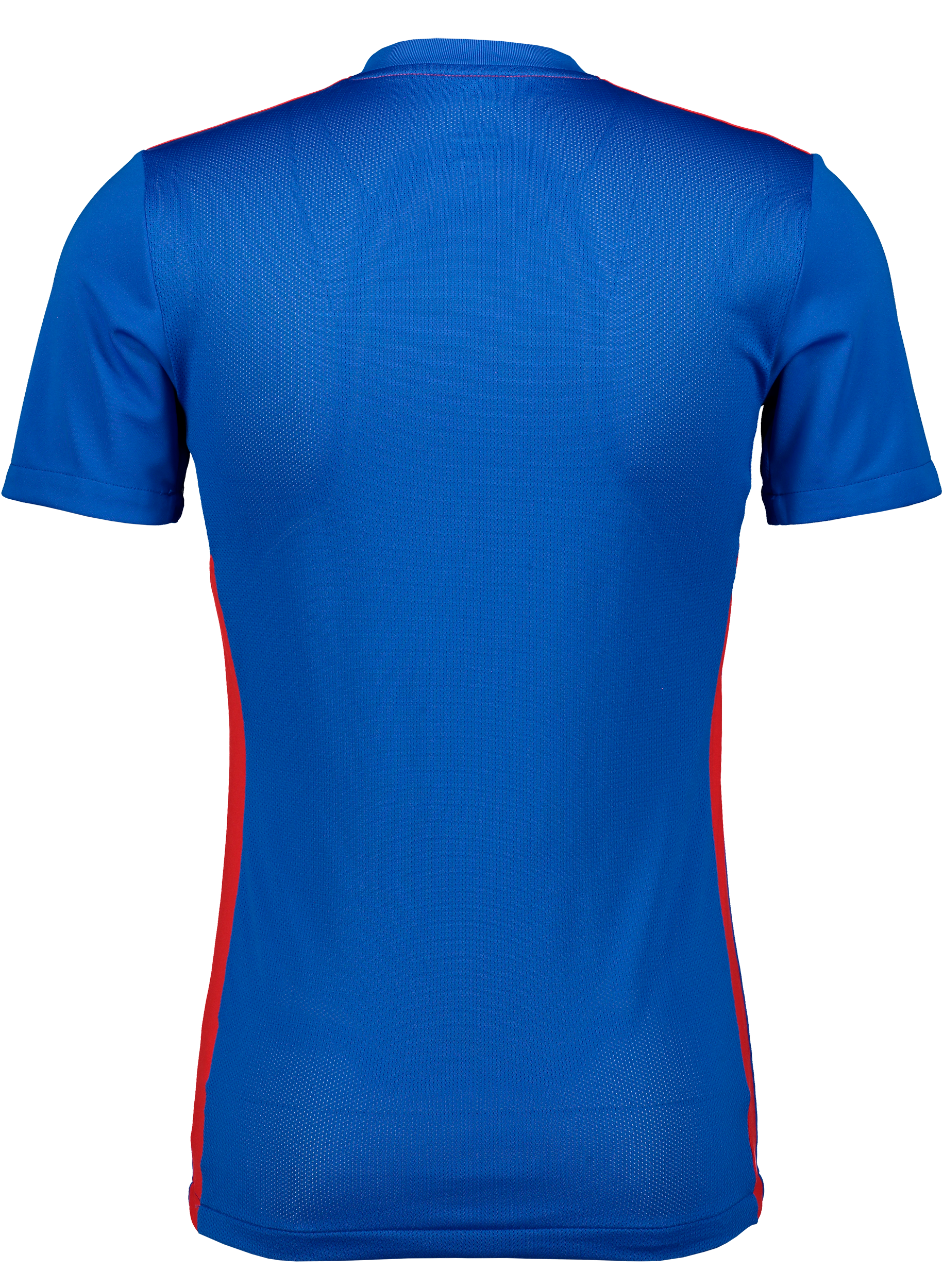 NIKE, Park Derby Iv Jsy Ss Jr