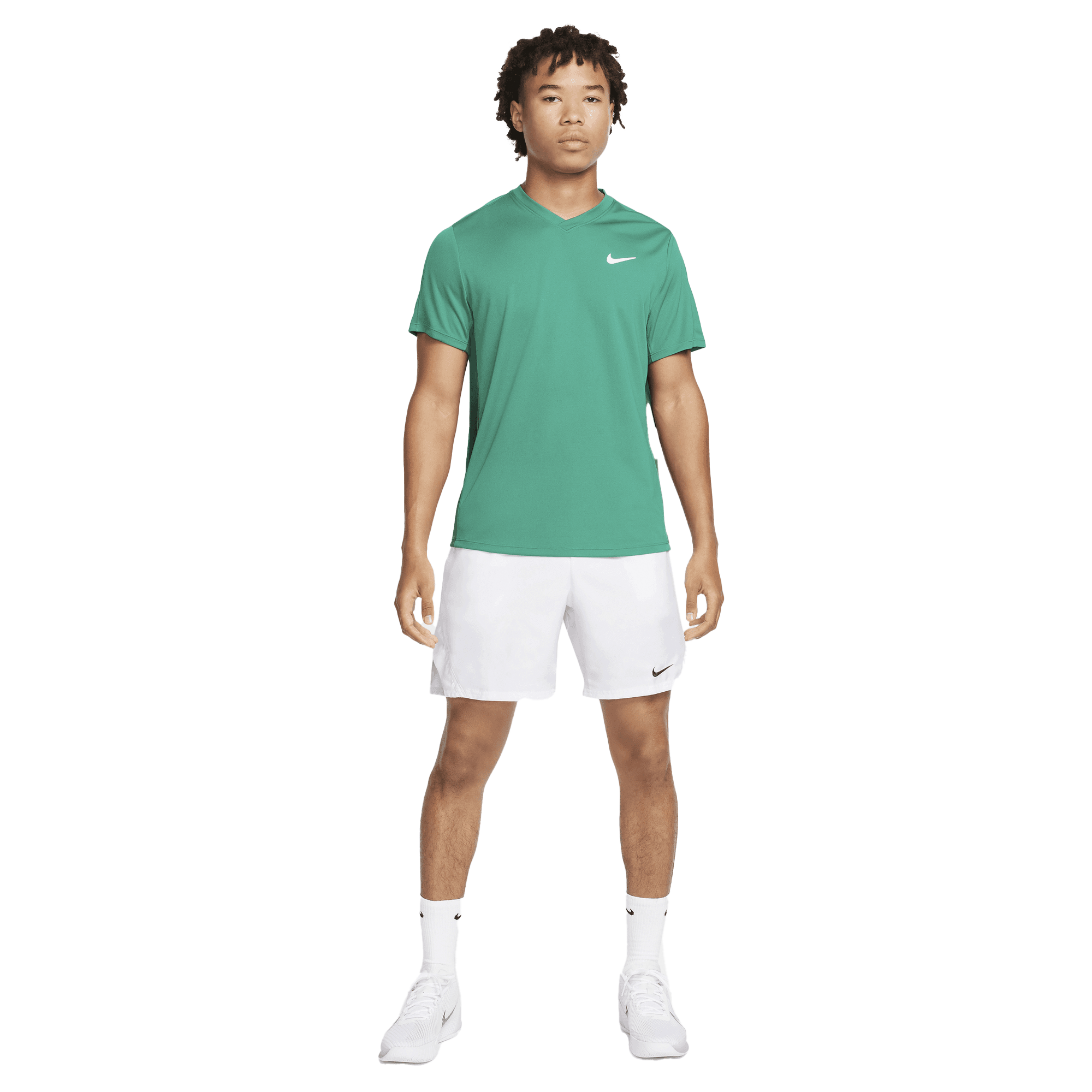 NIKE, M Nkct Df Vctry Short 7in