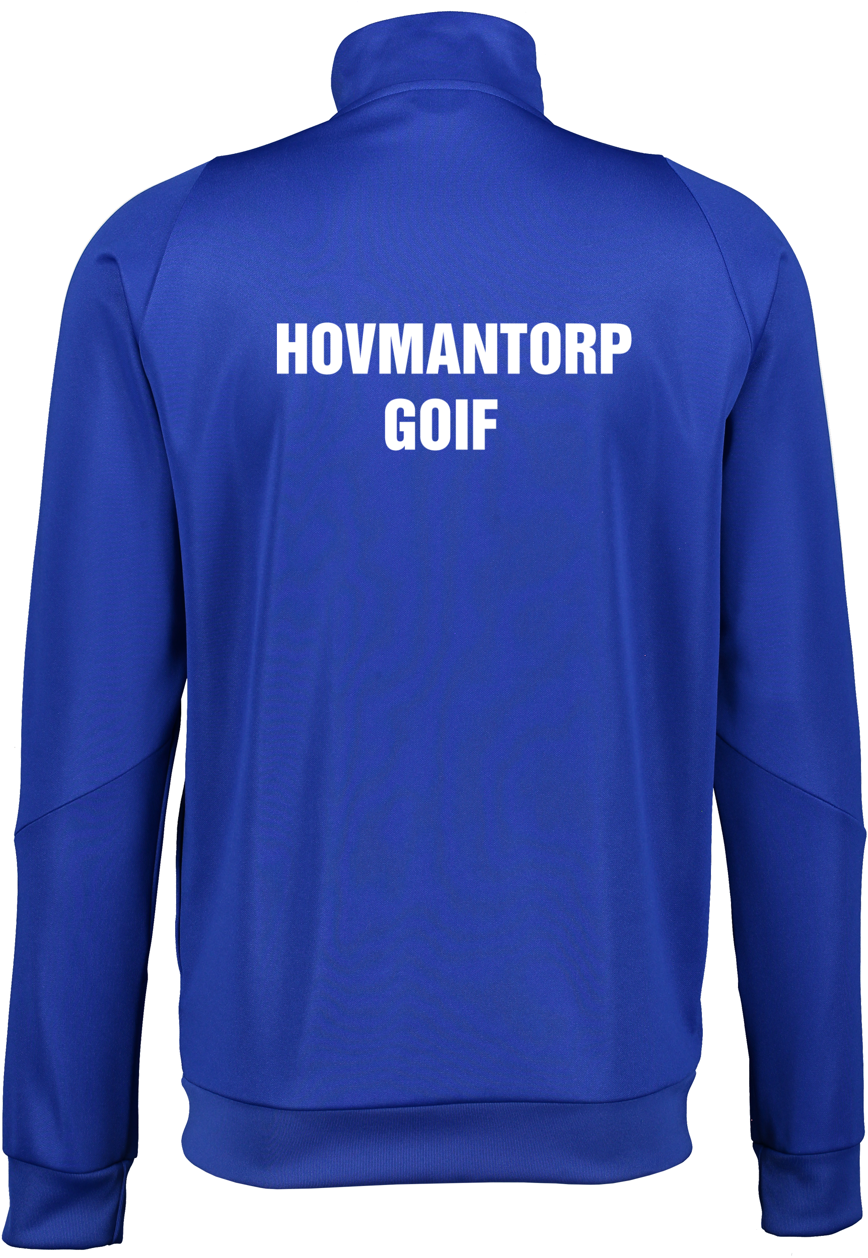 ADIDAS, Tiro24 Tr Jkt