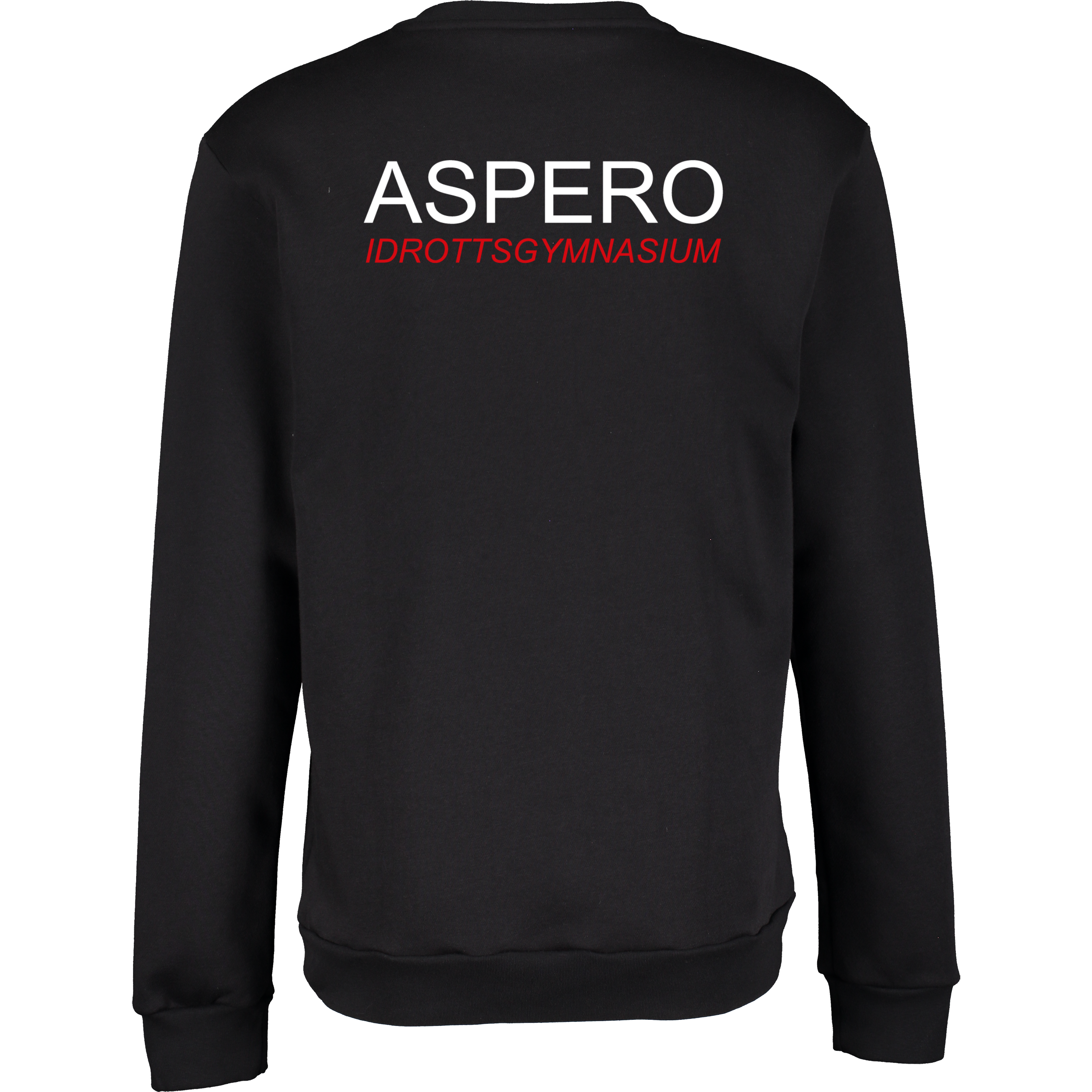 ADIDAS, ENT26 SW TOP