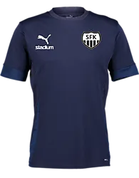 394146106101 PUMA T Goal Matchday Jsy Jr 394146106101 PUMA T Goal Matchday Jsy Jr Standard Small1x1