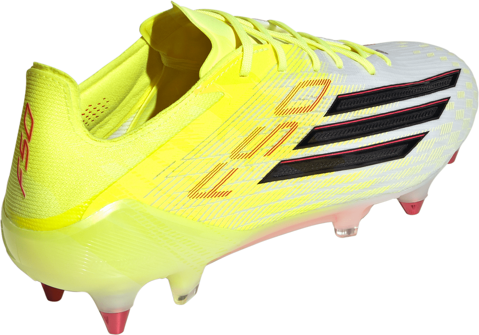 ADIDAS, F50 ELITE SG